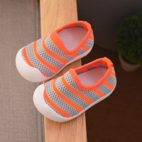 uploads/erp/collection/images/Children Shoes/0576xtp/XU0288521/img_b/img_b_XU0288521_1_rzk_ESpWYQ6OtgIUd77sPVrUN43D94IE